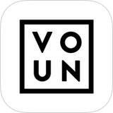 VOUN(ͼƬ�༭) 