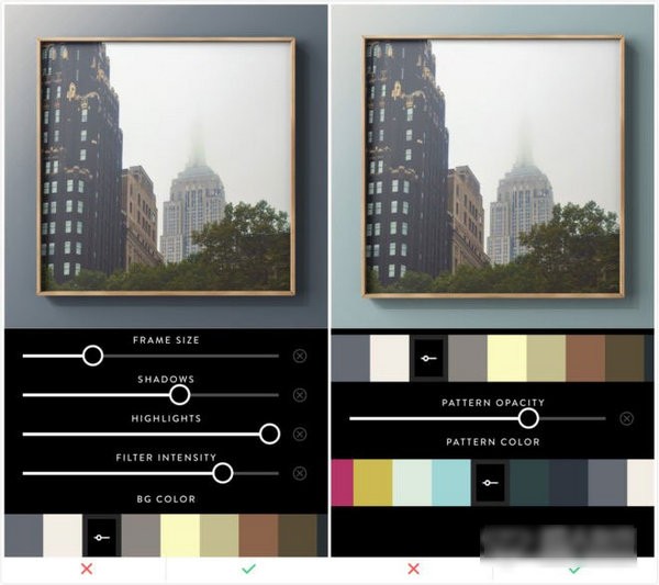 voun��׿������