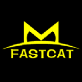 快描猫APP v3.2安卓破解版