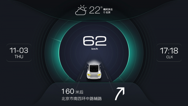 XUI�������� 