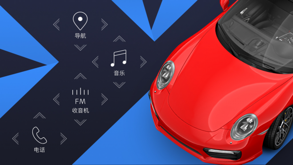 XUI�������� 