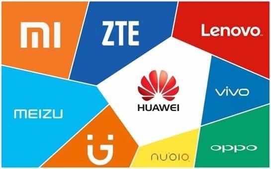 快应用 快应用app下载