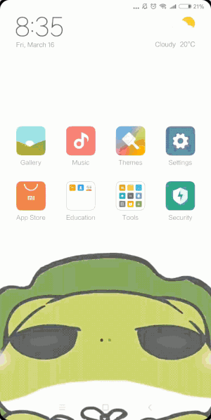 快应用 快应用app下载