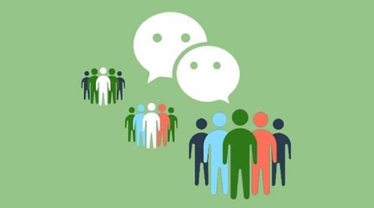 快应用 快应用app下载