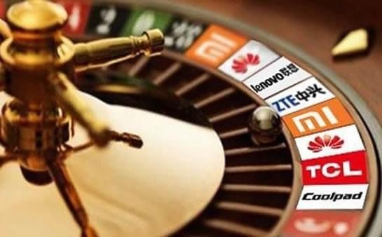 快应用 快应用app下载