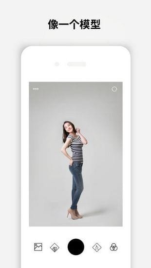 DAZZ胶片相机APP VIP破解版