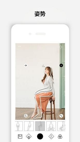 DAZZ胶片相机APP VIP破解版