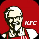 肯德基超级 安卓版v3.42