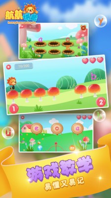 ����ƴ��