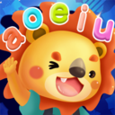 ����ƴ��(��ͯƴ��ѧϰ) ��׿��v10.0