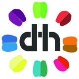 ����������  ��׿��v1.0.2