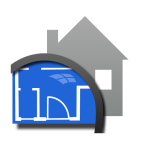 装修绘图高手(MagicPlan)