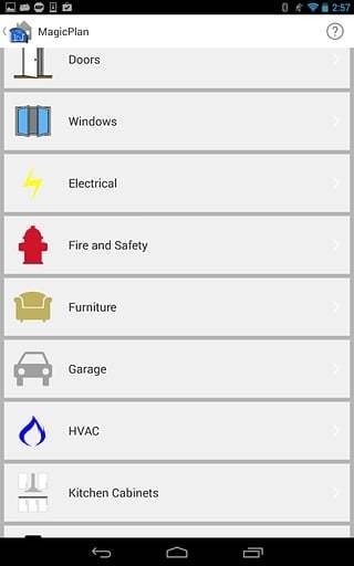 装修绘图高手(MagicPlan)