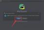 PyCharm2021�������ƽⲹ��
