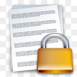 �ĵ�������ô����?��θ��ĵ�����?