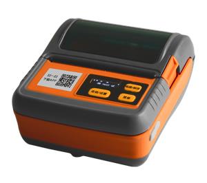 �Ѳ�GPM322��ӡ������