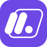 Mokup Frames(����Ч��ͼ���ɹ���)