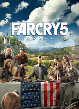 �µ�����5�����Ϸ �ⰲװ���İ�