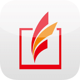 ����֤ȯ��Խ�Ƹ�(ͨ���Ű�)