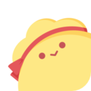 画包包二次元文化社区 V2.2.33安卓版