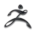 Pixologic Zbrush 2021��ά��̽�ģ����