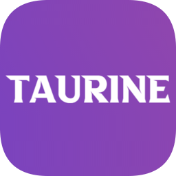 Taurineƻ���豸Խ������