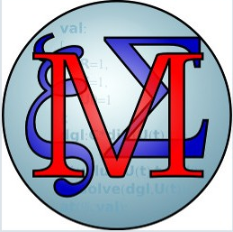 Maxima(��ѧ��������) V5.37.3��Ѱ�