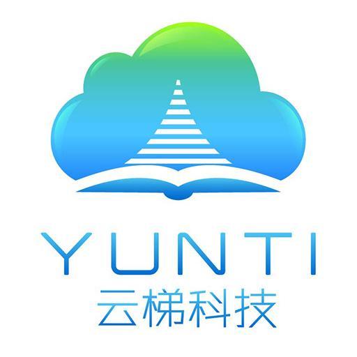 Bambookʢ������