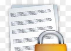 �ĵ�������ô����?��θ��ĵ�����?