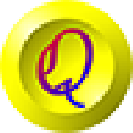 Qimage Ultimate��Ƭ��ӡ����