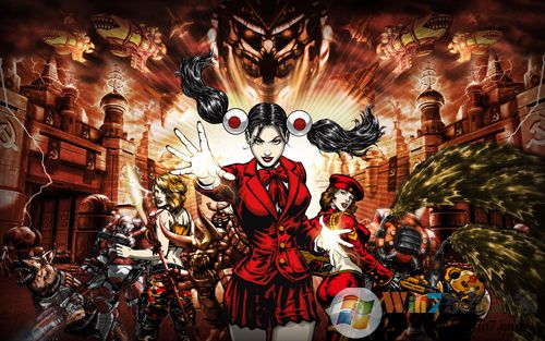 �쾯3�����ս