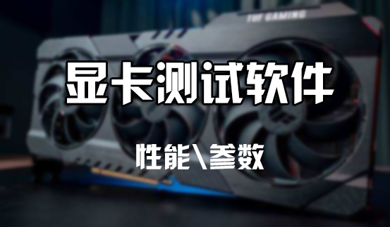 �Կ�������������_�Կ����ܲ�������_�Կ�ѹ����������(��ѡ����)