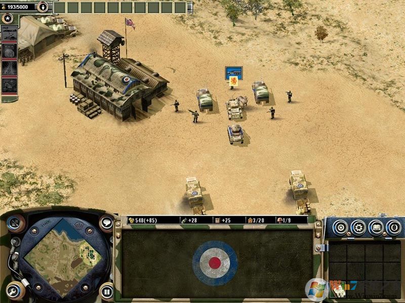 �쾯3�����ս