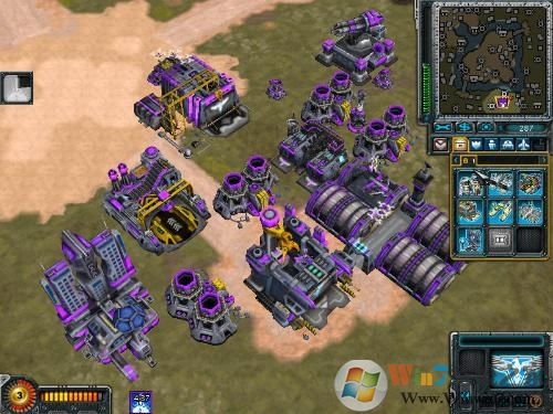 �쾯3�����ս