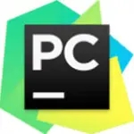 PyCharm2021�������ƽⲹ��