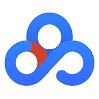 �ٶ�����