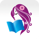 潇湘书院小说平台 V6.76安卓版