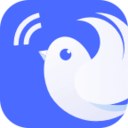 换机助手手机搬家软件