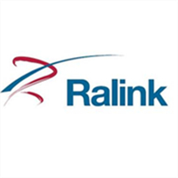 Ralink����USB���������������� �ٷ���