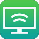 �ֿ�Ͷ������ V2.1.4��ʽ��