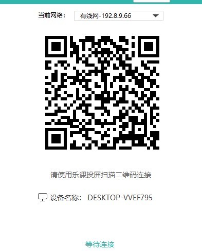 �ֿ�Ͷ������