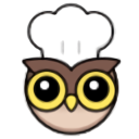 �����Ƶ�����