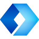 微软桌面(Arrow 桌面) V6.210602安卓版