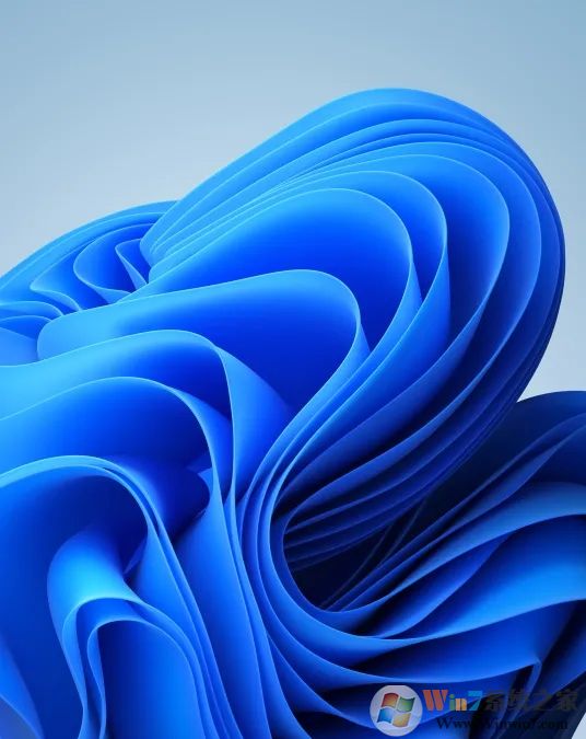 Win11����������������Ż�[����Ч����ϵͳ�ٶ�]