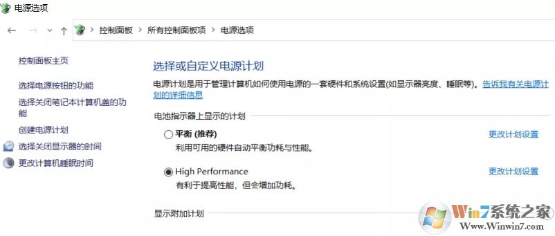 Win11����������������Ż�[����Ч����ϵͳ�ٶ�]