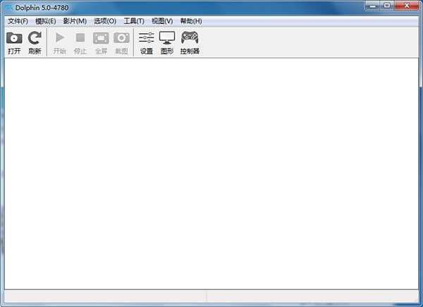 Dolphin����ģ���� V5.0.2������