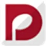 Dorico Pro������������