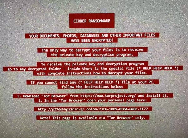 KB4013429����64λWin10�� �ٷ���