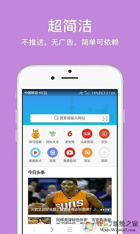 �þ������