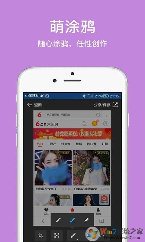 �þ������